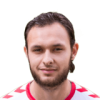 Nacer Barazite