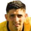 Agustin Zanoni