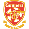 Gunners