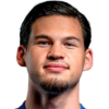 Quincy Veenhof