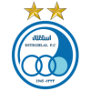 Esteghlal Jonoub