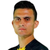 Mohamed Magli