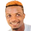 Kenneth Kasanga