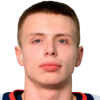 Stepan Gornov