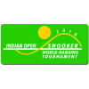 Indian Open