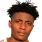 Banda