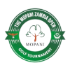 Zambia Open