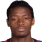 Diarrassouba