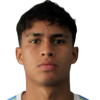 Juan Monsanto