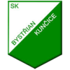 Kuncice