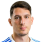 Kanellopoulos