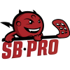 SB-Pro F