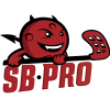 SB-Pro F