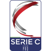 Serie C - Bảng A