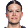 Tora Eline Jarlsdatter Samuelsen