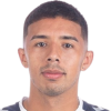 Santiago Moya