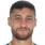 Rodriguez