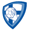 Suomen Cup - Frauen