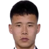 Kwang-Hun Pak