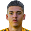 Rodrigo Goncalves Tavares