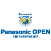 Panasonic Open Championship