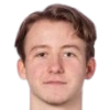 Oskar Kack