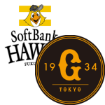 라이브스코어 서비스 이미지