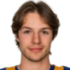Lukas Hansen