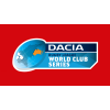 World Club Series