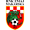 Zmaj Makarska