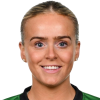 Ciara Maher