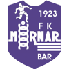 FK Mornar Bar U19