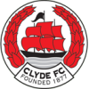 Clyde U20