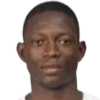 Vianney Nguindipo