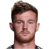 Ryan Tunnicliffe