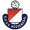 RKVV Roosendaal