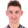 Tom Mainguenaud