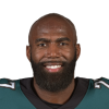 Malcolm Jenkins