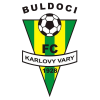 1. FC Karlovy Vary F