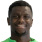 Diomande