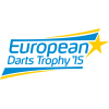 Evropska turneja 7