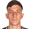 Lautaro Bursich
