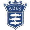 KB 65