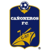Canoneros II