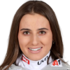 Elena Riederer