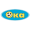 Oka Stupino