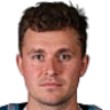 Andrew Dickson