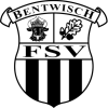 Bentwisch