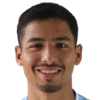 Jose Briceno