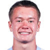 Jack Francka